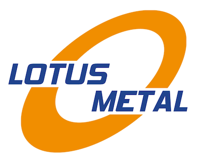Logo of Lotus Metal (Thailand) Co.,Ltd.