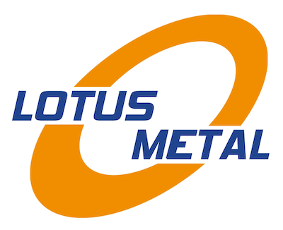 Logo of Lotus Metal (Thailand) Co.,Ltd.